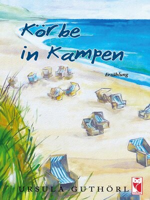 cover image of Körbe in Kampen